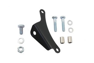Brake Switch Mount Kit - V-Twin Mfg.