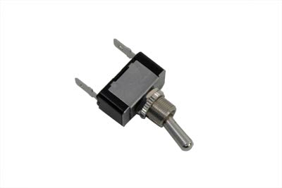 Spotlamp Toggle Switch without Leads - V-Twin Mfg.