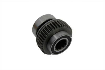 Starter Drive Assembly - V-Twin Mfg.