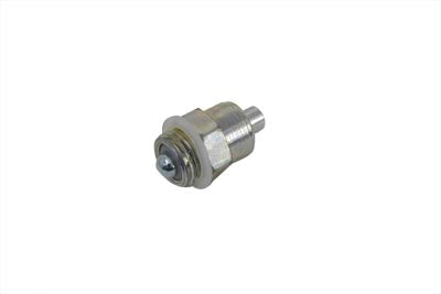 Neutral Switch Stud Type - V-Twin Mfg.