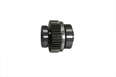 Starter Drive Assembly - V-Twin Mfg.
