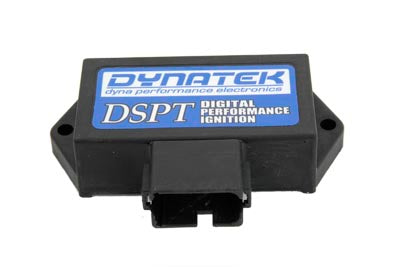 Dyna 2000 TC Ignition Module - V-Twin Mfg.