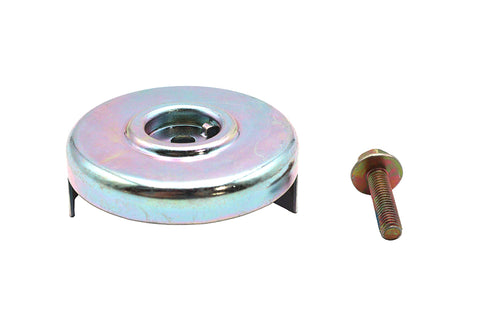 Ignition Timer Sensor Cup Kit - V-Twin Mfg.