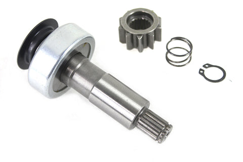 M8 Starter Drive Assembly - V-Twin Mfg.