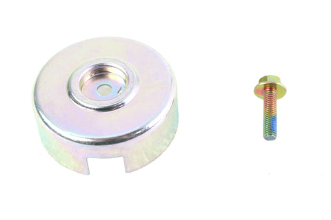Ignition Timer Sensor Cup Kit - V-Twin Mfg.