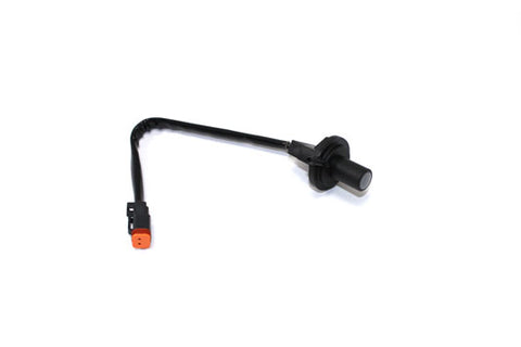 OE Vacuum Switch Assembly - V-Twin Mfg.