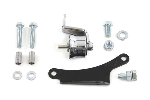 Brake Light Switch Kit - V-Twin Mfg.
