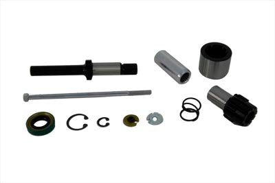 Starter Shaft Assembly Kit - V-Twin Mfg.