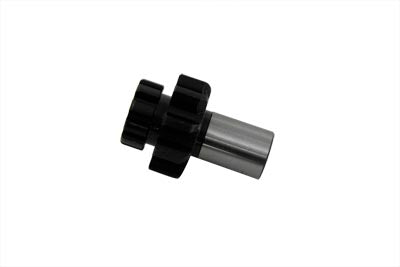 Starter Drive Pinion Gear 9 Tooth - V-Twin Mfg.