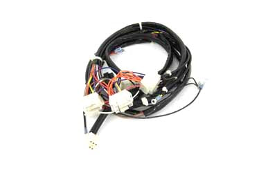 Main Wiring Harness Kit - V-Twin Mfg.