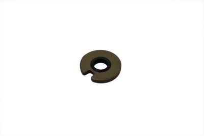 Starter Thrust Washer - V-Twin Mfg.