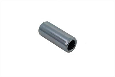 Starter Coupling - V-Twin Mfg.