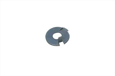Starter Lock Plate - V-Twin Mfg.