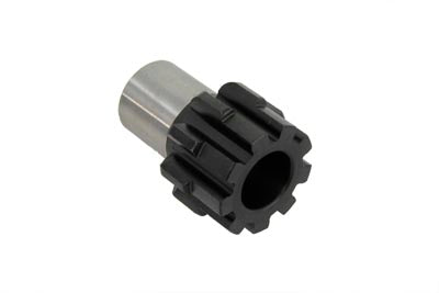 Starter Pinion Gear - V-Twin Mfg.
