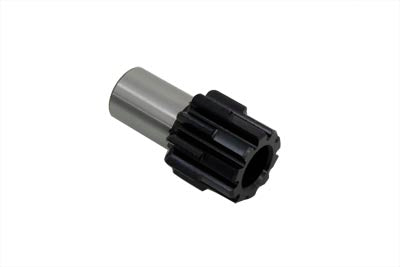 Starter Pinion Gear 10 Tooth - V-Twin Mfg.