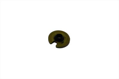 Thrust Washer for Starter Shaft - V-Twin Mfg.