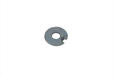 Starter Lock Plate - V-Twin Mfg.