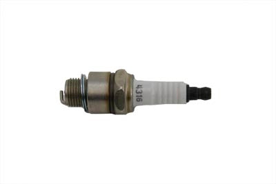 Autolite Spark Plug Standard - V-Twin Mfg.