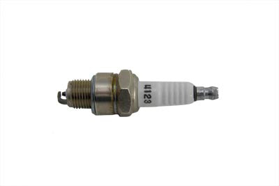 Autolite Spark Plug Standard - V-Twin Mfg.
