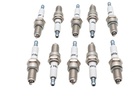 Autolite Spark Plug Standard - V-Twin Mfg.