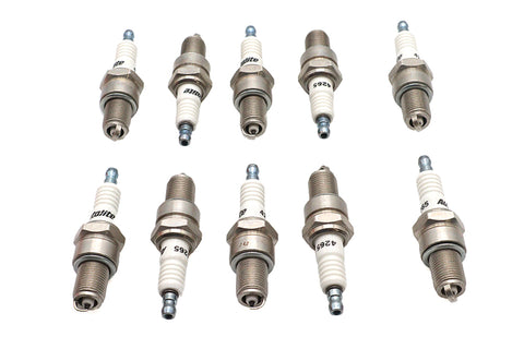 Autolite Standard Spark Plug - V-Twin Mfg.