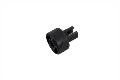 Dyna Ignition Rotor - V-Twin Mfg.