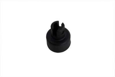 Dyna Ignition Rotor - V-Twin Mfg.