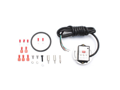 V-Fire Ignition Kit Single Fire - V-Twin Mfg.