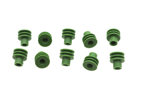 Wire Terminal Replacement Wire Seals - V-Twin Mfg.