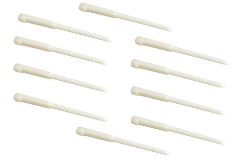 Wire Terminal Blade Cavity Plugs - V-Twin Mfg.