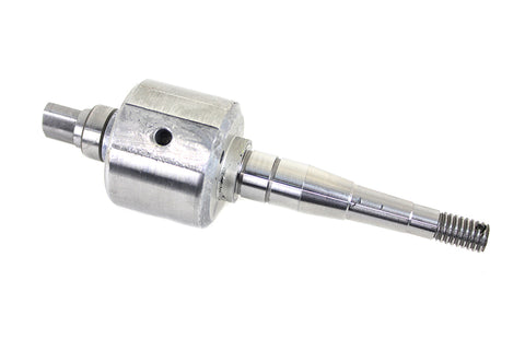 Left Hand Magneto Rotor - V-Twin Mfg.