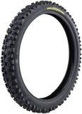 ProTaper MXT 04 Front/Rear Tire 60/100-10