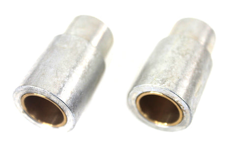 Seat Post Bushing Sleeve Kit - V-Twin Mfg.