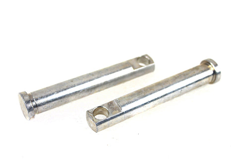 Seat Post Kit - V-Twin Mfg.
