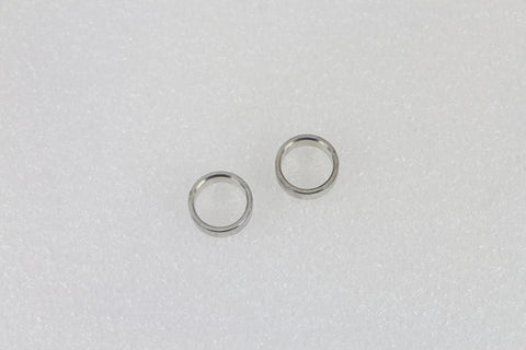 Shock Stud Spacers Kit - V-Twin Mfg.