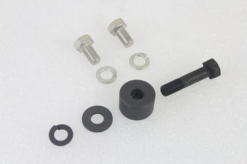 Saddle Bar to Seat Mounting Kit - V-Twin Mfg.