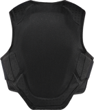 ICON Softcore™ Vest - Black - Medium/Large 2702-0270