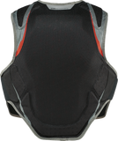 ICON Softcore™ Vest - Megabolt Black - Small/Medium 2702-0281