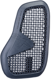ALPINESTARS Nucleon Flex Pro Ci Protector - Large 6702121-114-L