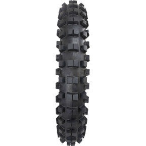 IN STOCK AMS Tire - Bite MX - Rear - 90/100-14 - 49M - 0313-0818