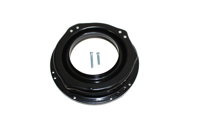 Headlamp Body Mount Ring - V-Twin Mfg.