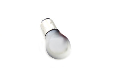 12 Volt Tail Lamp Bulb - V-Twin Mfg.