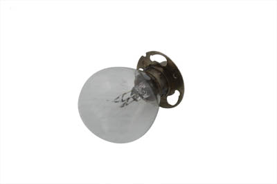 6 Volt Bulb - V-Twin Mfg.