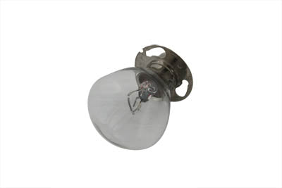 12 Volt Bulb - V-Twin Mfg.