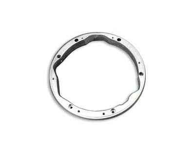 G-Side Car Headlamp Adapter Ring - V-Twin Mfg.