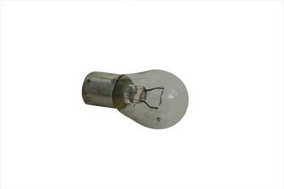 Directional Bulb for Turn Signal 12 Volt - V-Twin Mfg.