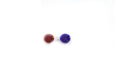 Indicator Lens Set - V-Twin Mfg.
