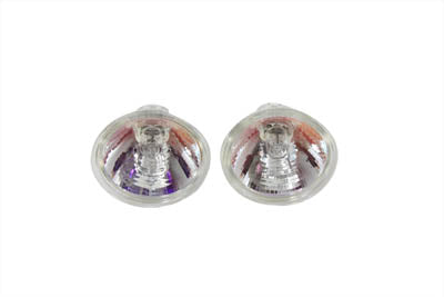 Bulb Set 12 Volt - V-Twin Mfg.