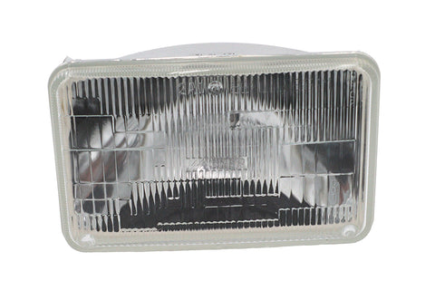 Caddy Headlamp Bulb - V-Twin Mfg.