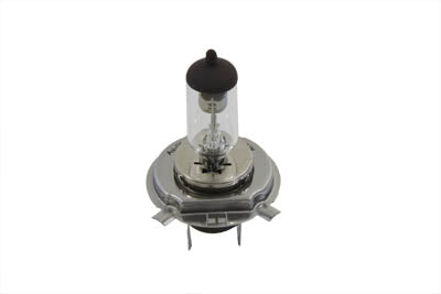 Bulb Only 12 Volt - V-Twin Mfg.